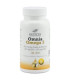 OMNIA OMEGA 3 60cap.
