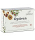 OPTIVEN 30cap.