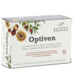 OPTIVEN 30cap.