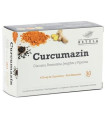 CURCUMAZIN 30cap.