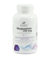 MAGNESIUM 150mg. 90cap.