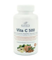 VITA-C 500 90cap.