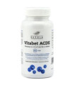 VITABET ACDE 90cap.