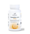COENZIMA Q10 30mg 60cap.