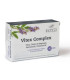 VITEX COMPLEX 30cap.