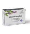 VITEX COMPLEX 30cap.