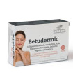 BETUDERMIC 30cap.