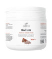 KALIUM 180cap.