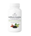 GRIFFONIA complex 90cap.