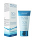 PROTEO SUNSCREEN SPF50+ crema antiedad 60ml.