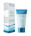PROTEO SUNSCREEN SPF50+ crema antiedad 60ml.
