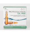 PROTEOGLICANOS OIL FREE 6amp.