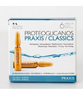 PROTEOGLICANOS 6amp.