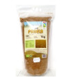 PANELA 1kg. ECO