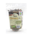 CACAO CRIOLLO en grano 200gr. ECO