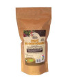 CAFE PERU tueste natural grano 250gr. ECO