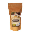 CAFE PERU tueste natural molido 250gr. ECO