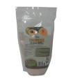HARINA DE LUCUMA superalimentos 250gr. ECO