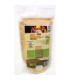 MACA TRICOLOR superalimentos 300gr. ECO