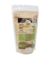 MACA NEGRA superalimentos 200gr. ECO