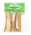 PALO SANTO 40gr.