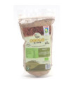 CACAO en polvo 250gr. ECO
