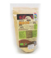 MACA ROJA superalimentos 200gr. ECO