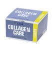 COLLAGEN CARE limon 46sbrs.