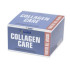 COLLAGEN CARE frutos del bosque 46sbrs.