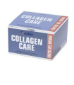 COLLAGEN CARE frutos del bosque 46sbrs.