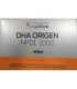 DHA ORIGEN NPD1 1000 blister 30perlas.