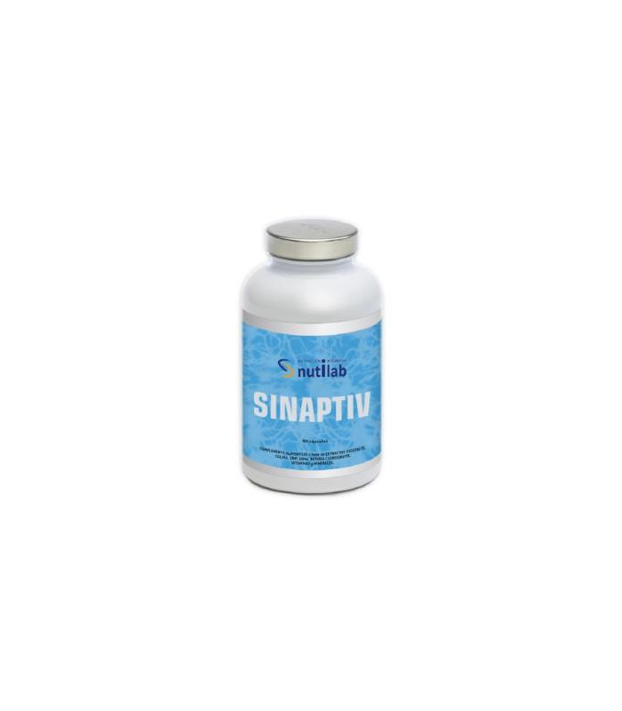SINAPTIV 90cap.