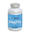 SINAPTIV 90cap.