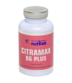 CITRAMAX B6 PLUS 90cap.
