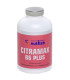 CITRAMAX B6 PLUS 240cap.