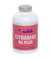CITRAMAX B6 PLUS 240cap.
