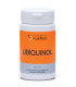 UBIQUINOL 100mg 60perlas.