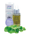 ZEM EXCELLENT 30 ml.
