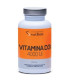 VITAMINA D3 4000UI 60perlas