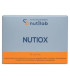 NUTIOX 30cap.