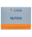 NUTIOX 30cap.