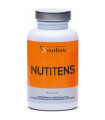 NUTITENS 90cap.