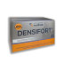 DENSIFORT 30sbrs.