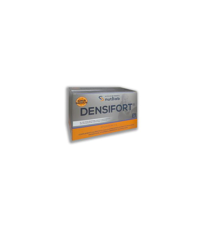 DENSIFORT 30sbrs.