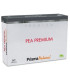 PEA PREMIUM 60cap.