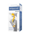 ADIPOCELL ANTIOXIDANTE 250ml
