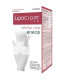 LIPOCROM 100 20caps