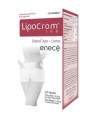 LIPOCROM 100 20caps