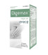DIGEMAX 15caps