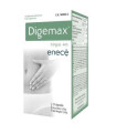 DIGEMAX 15caps